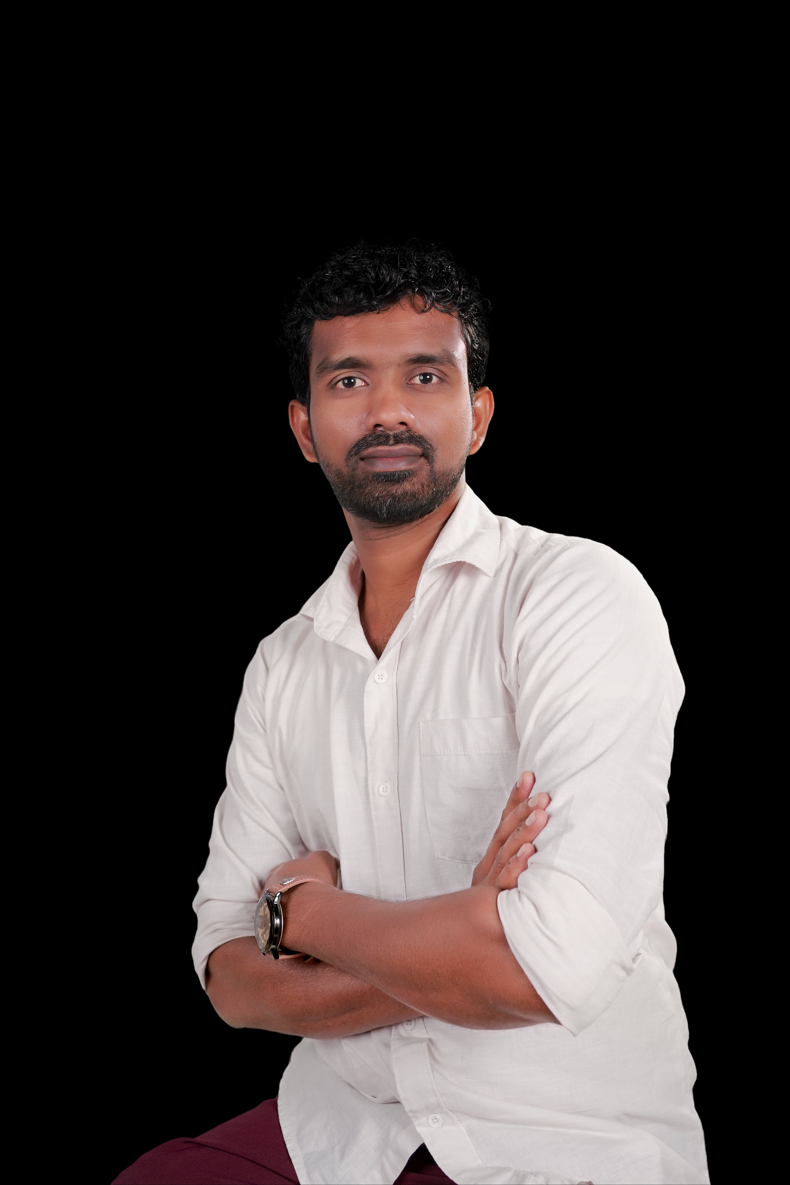 Chrishantha Nawarathna