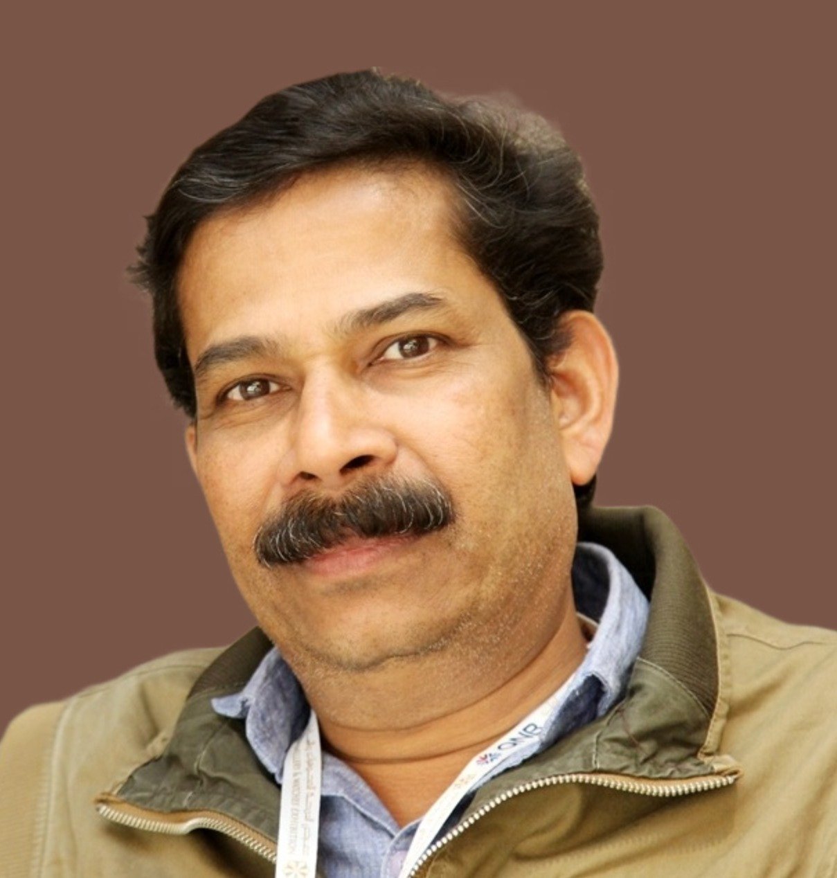 Sidhick Kannur