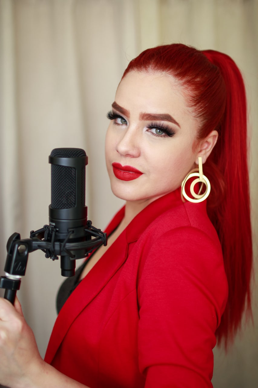Liset Yamilet Hernández Báez
