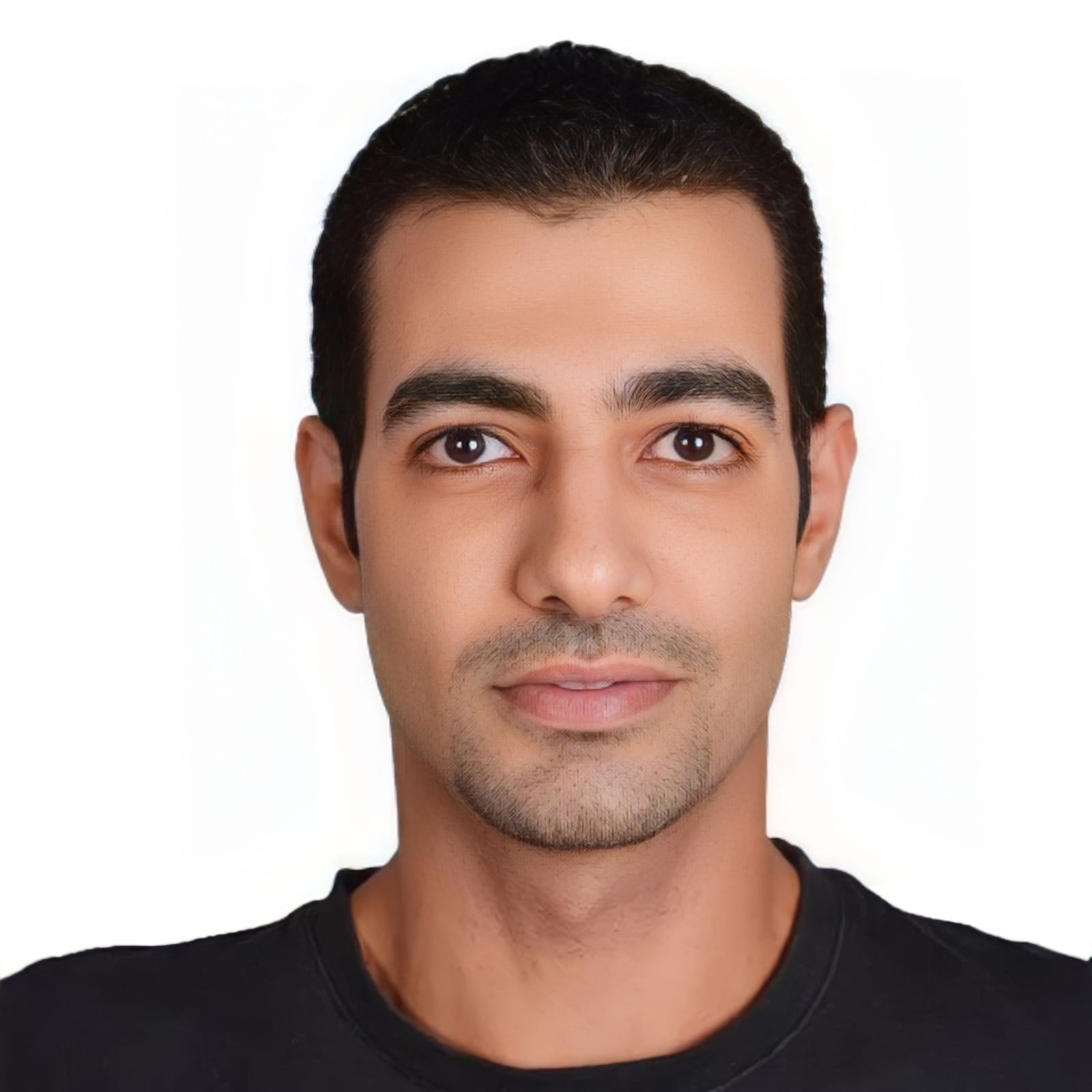 Michael farag
