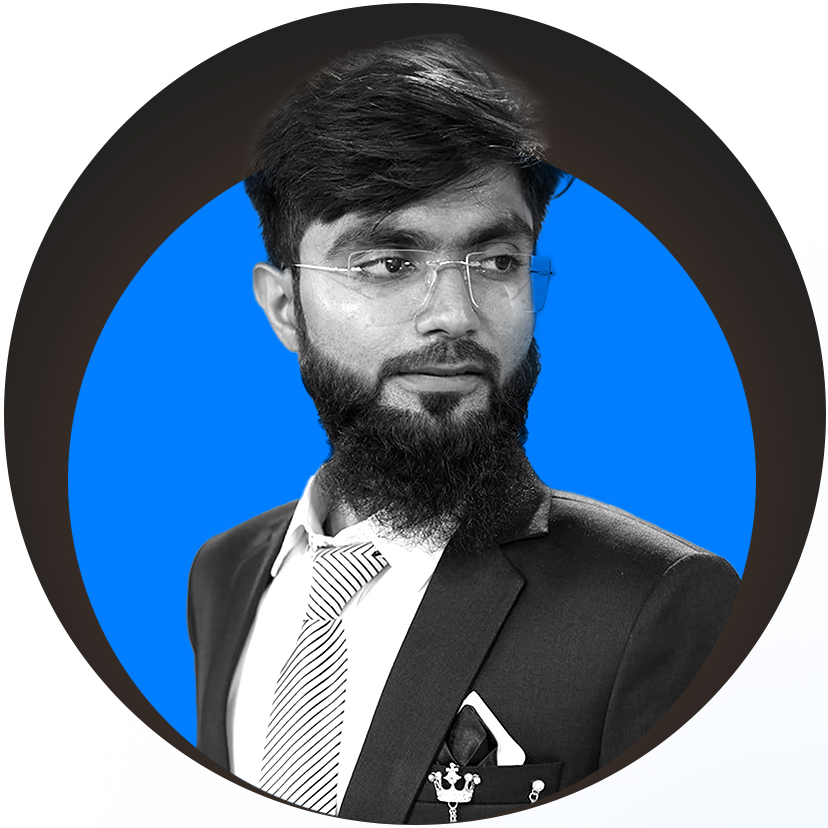 Saad Ahmed