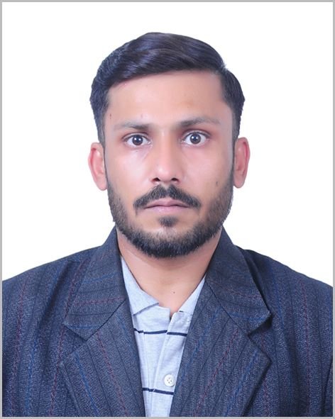 Muhammad Gulzar
