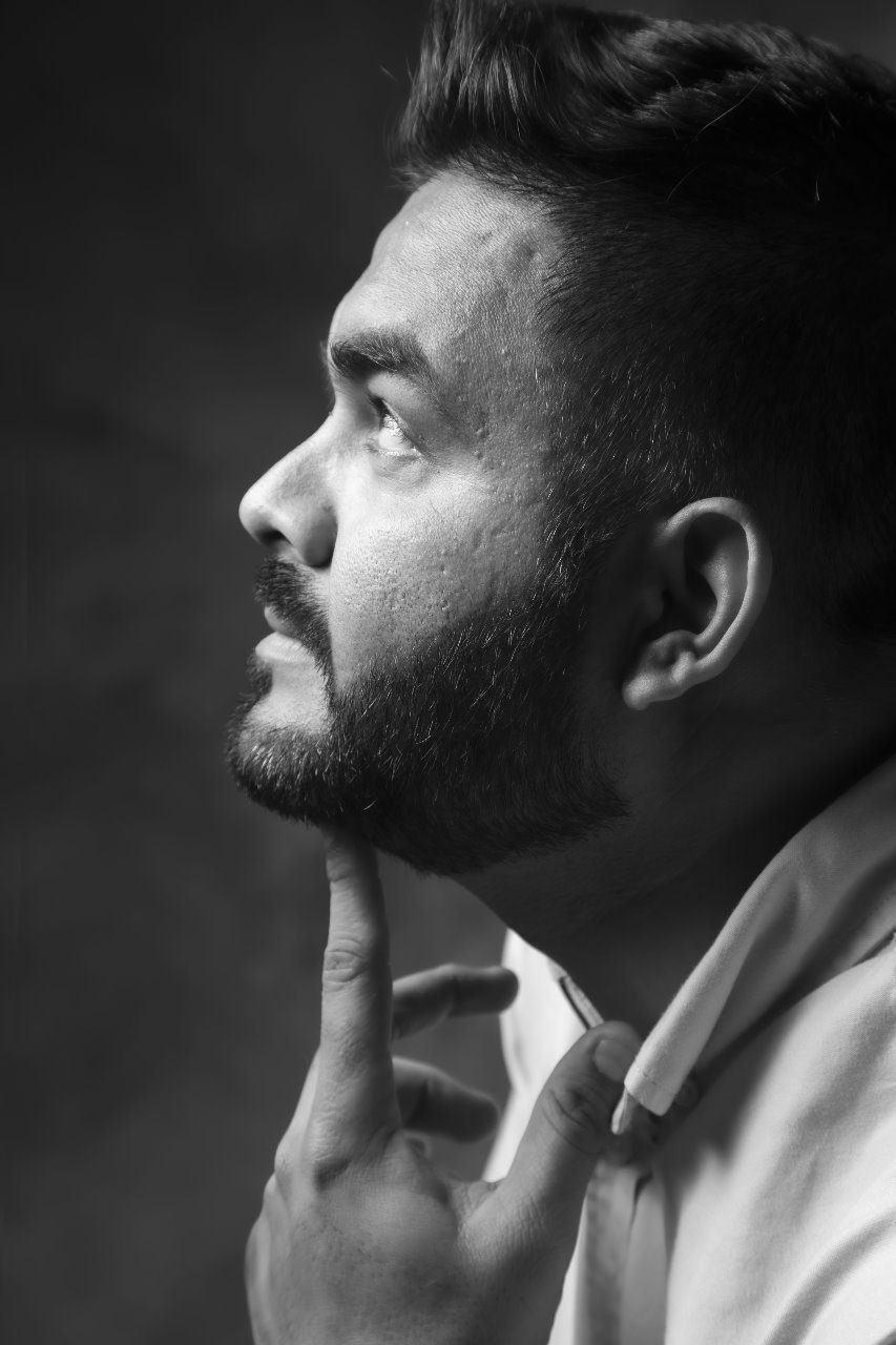 Waqar Azmat