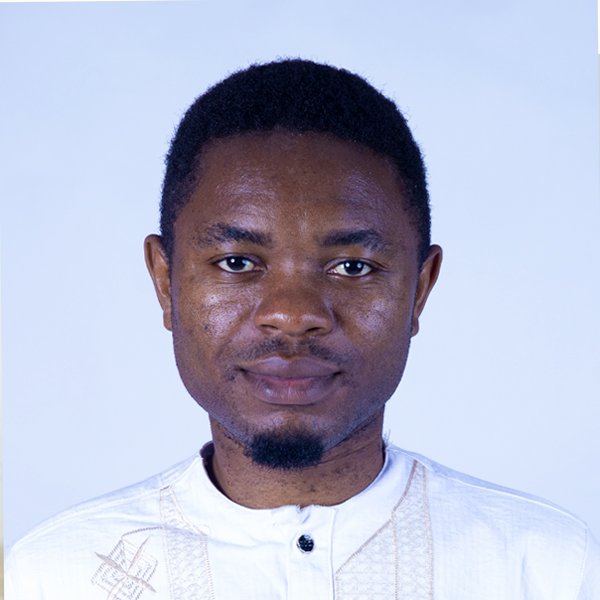 Elvis Njayou
