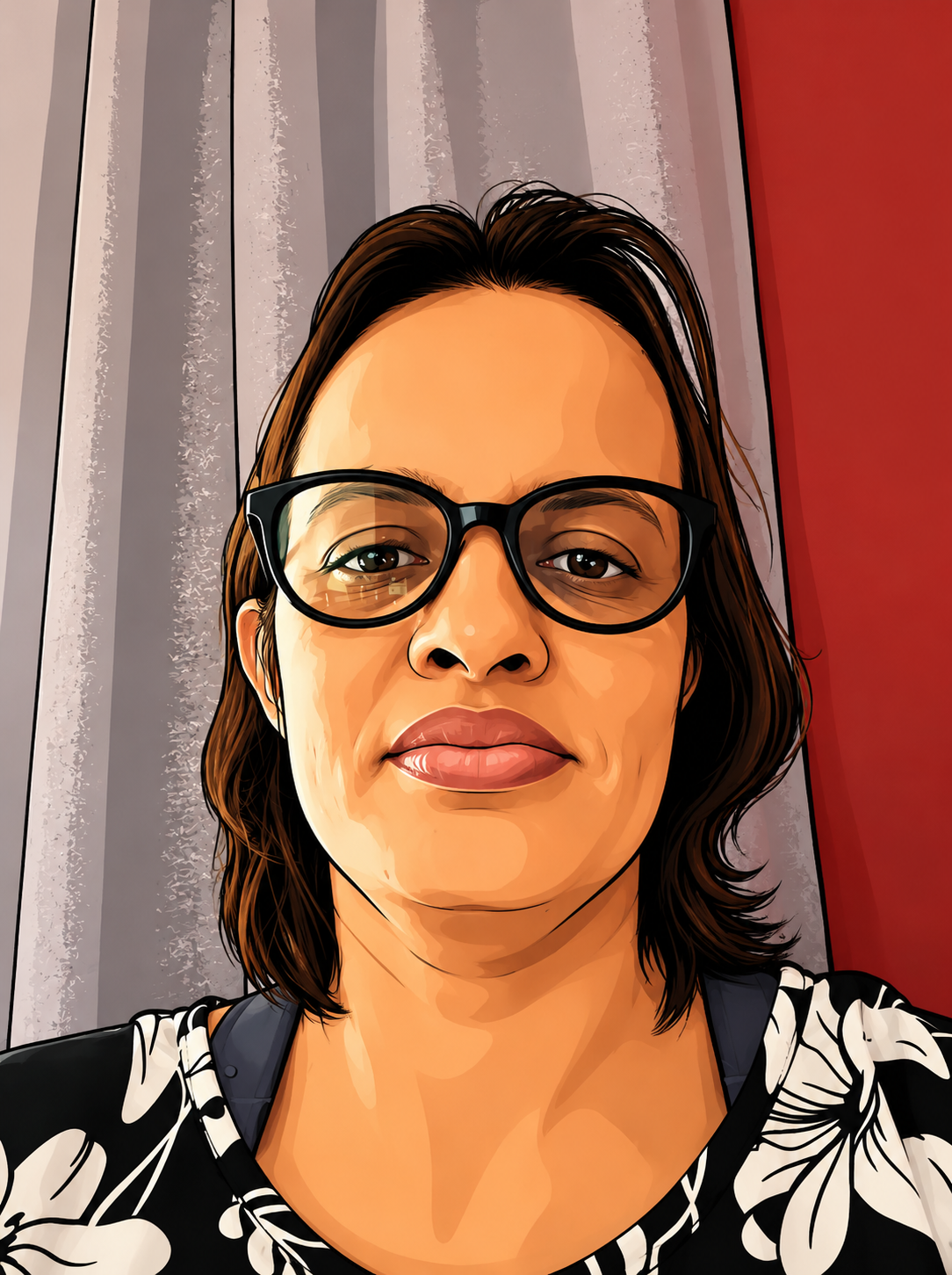Sindhu Rawal