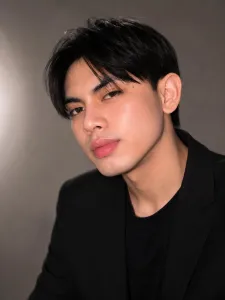 Abdul Hakim Alih
