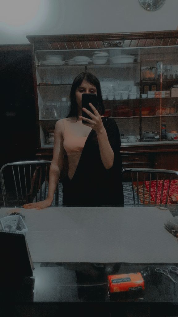 Rabia Sehar