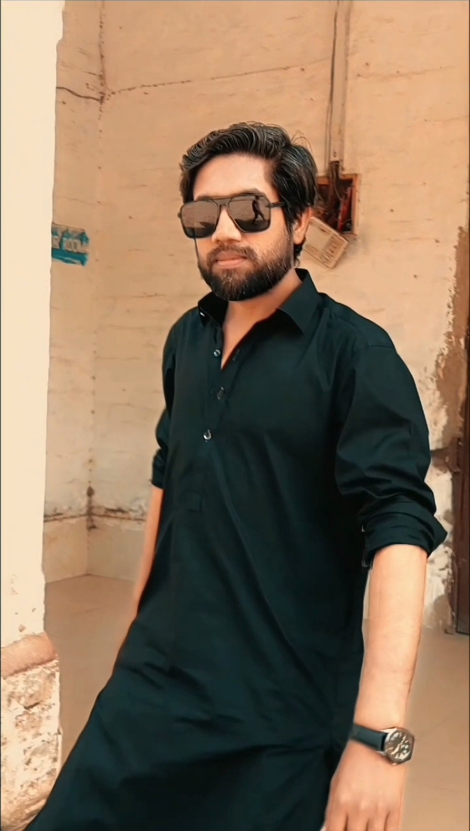 Naseem Jutt