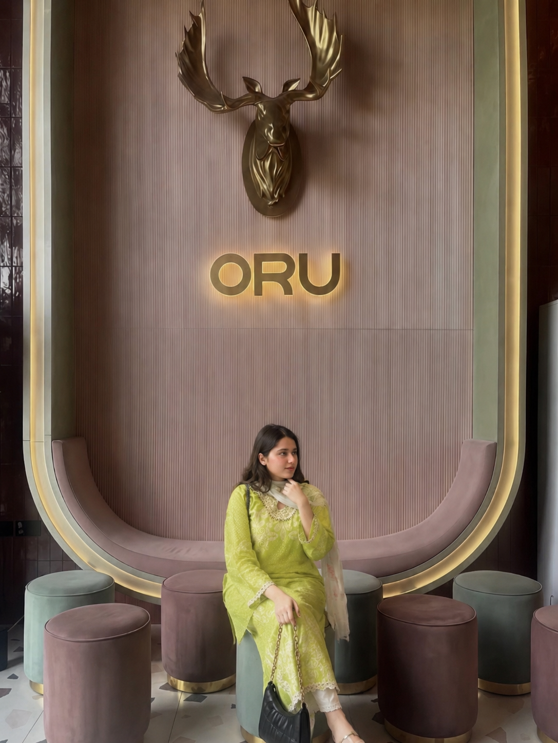 Sehar Nayab