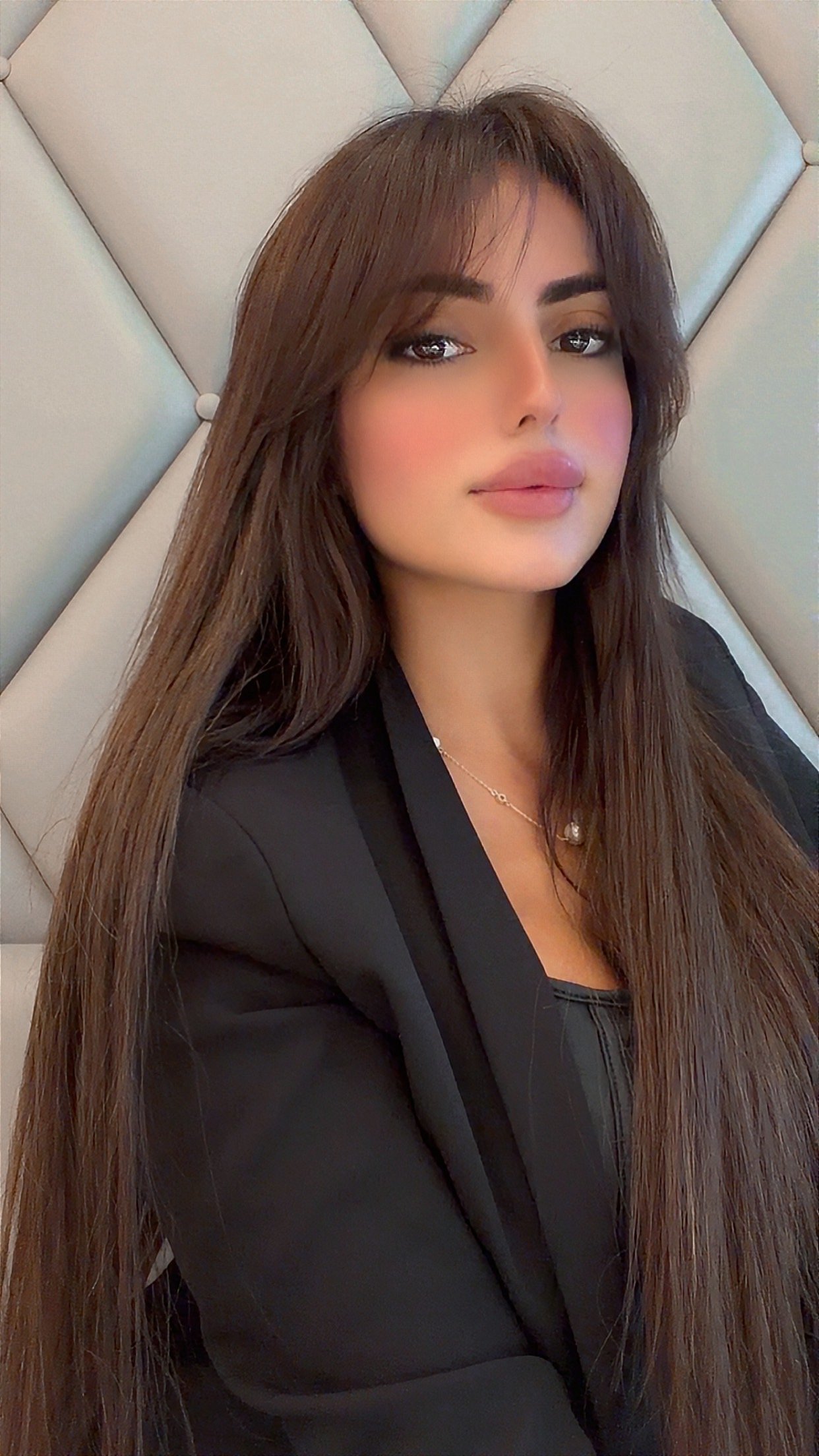 Nadin Alsalibi