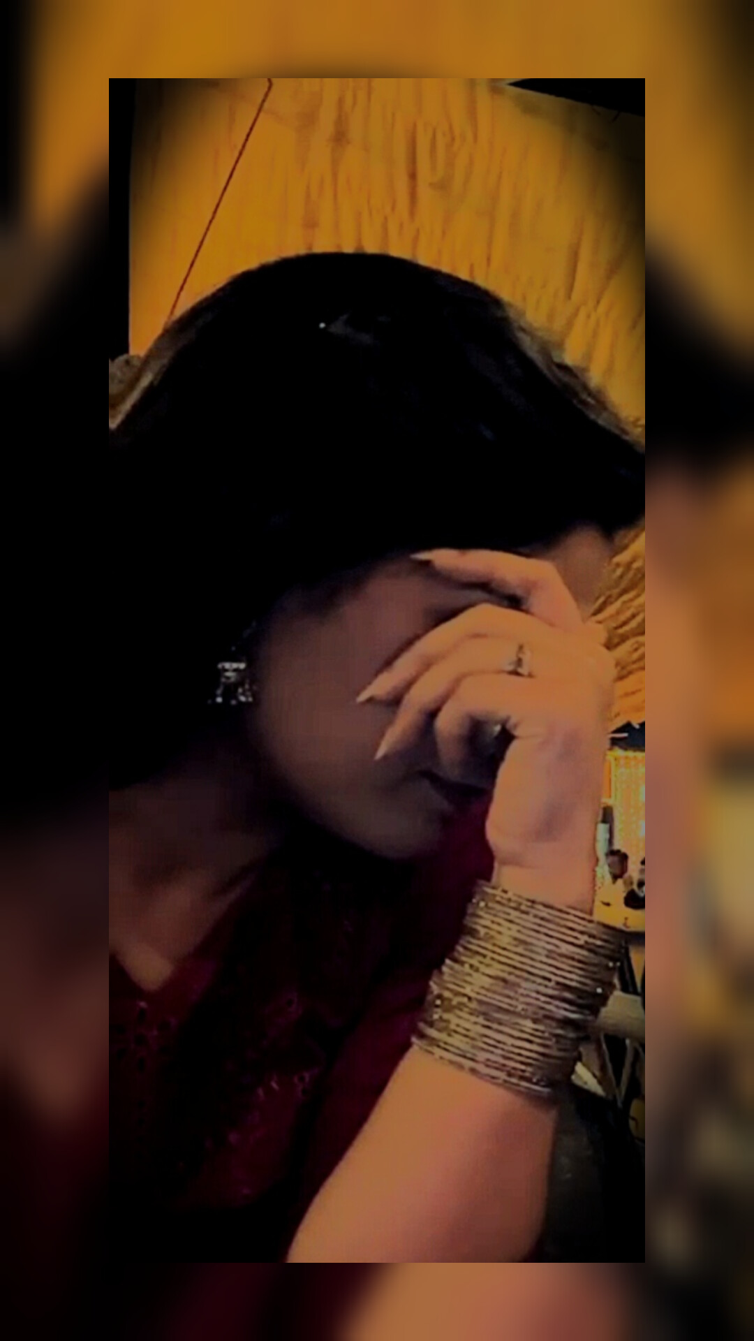Eshaal sheikh