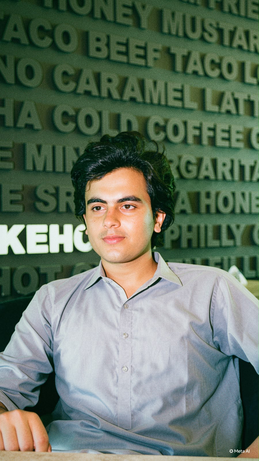 Muhammad Touqir Tahir