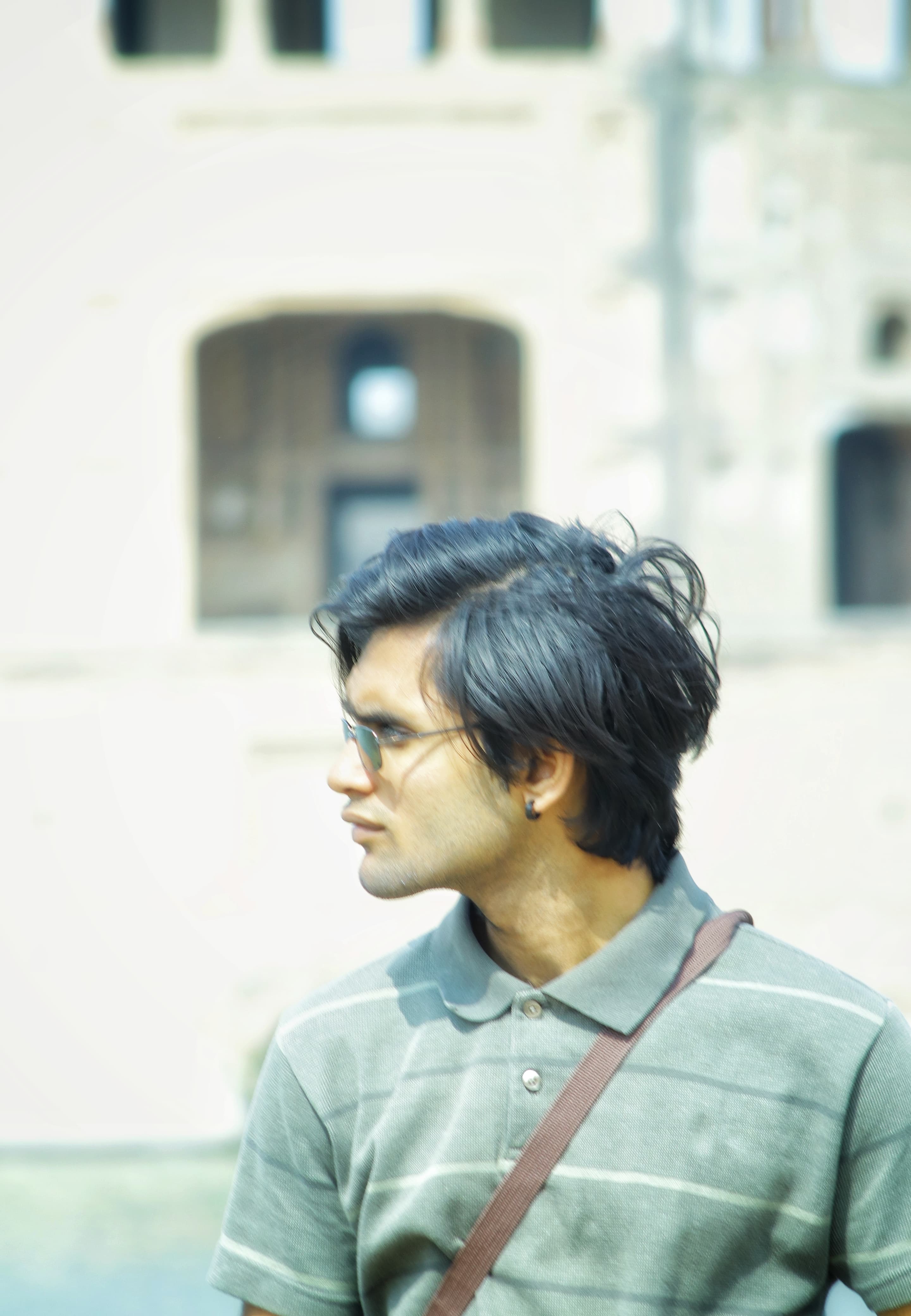 Rana Mus’ab