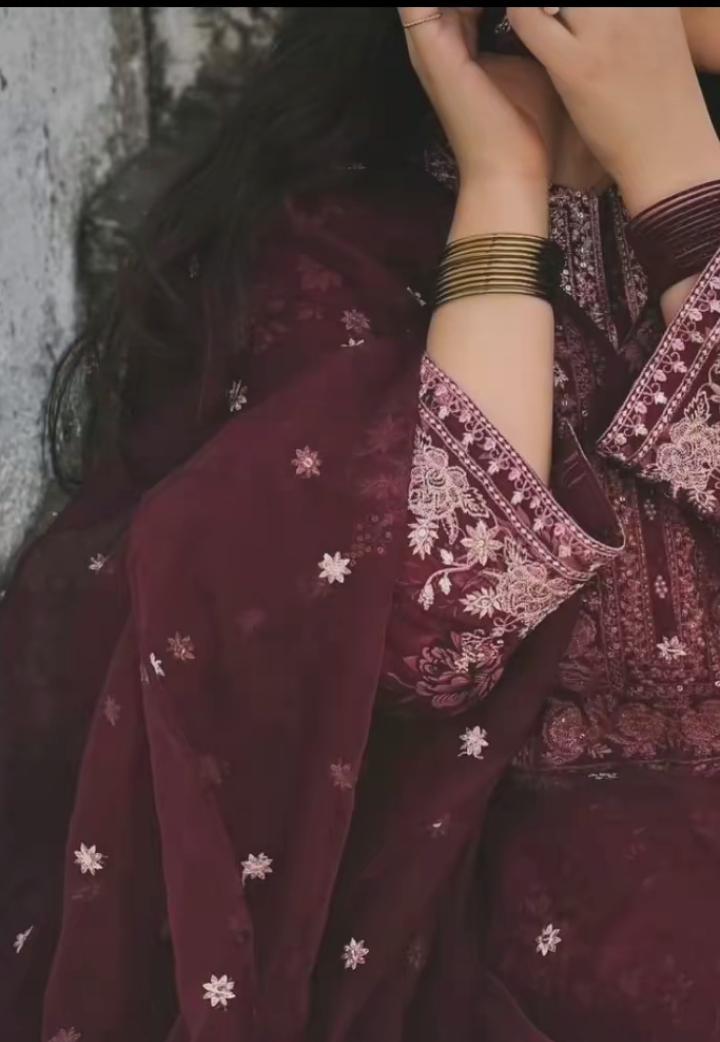 Zahra Riaz