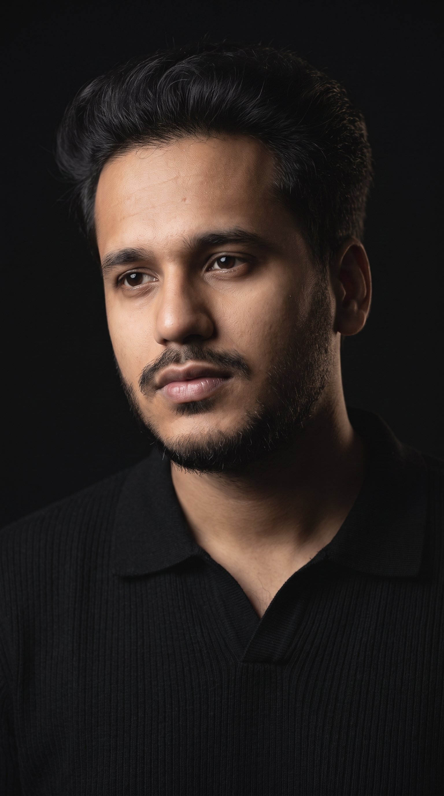 Usama Arshad