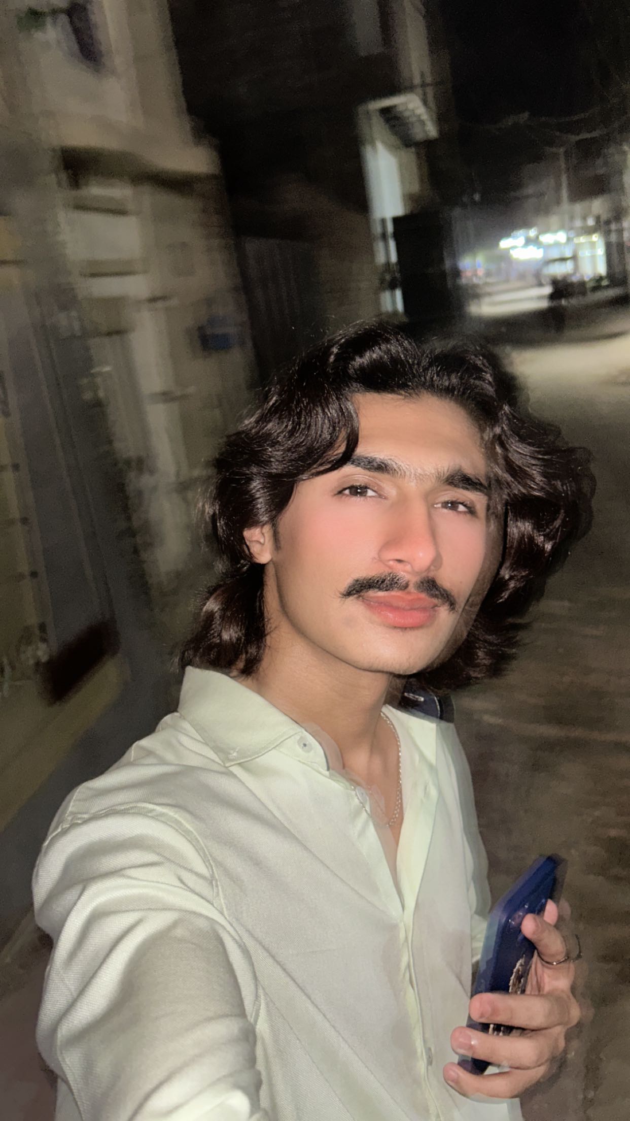 Muhammad Zain Ul Abideen