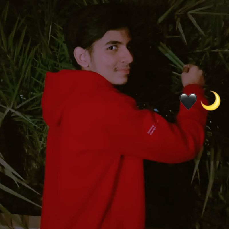 Anil Bariya