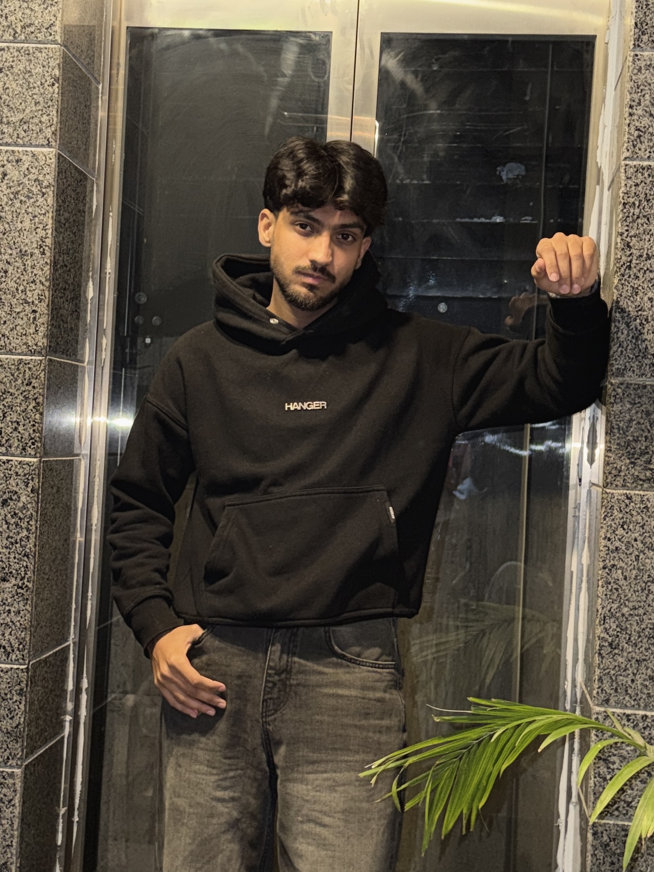 Abdullah Ansari