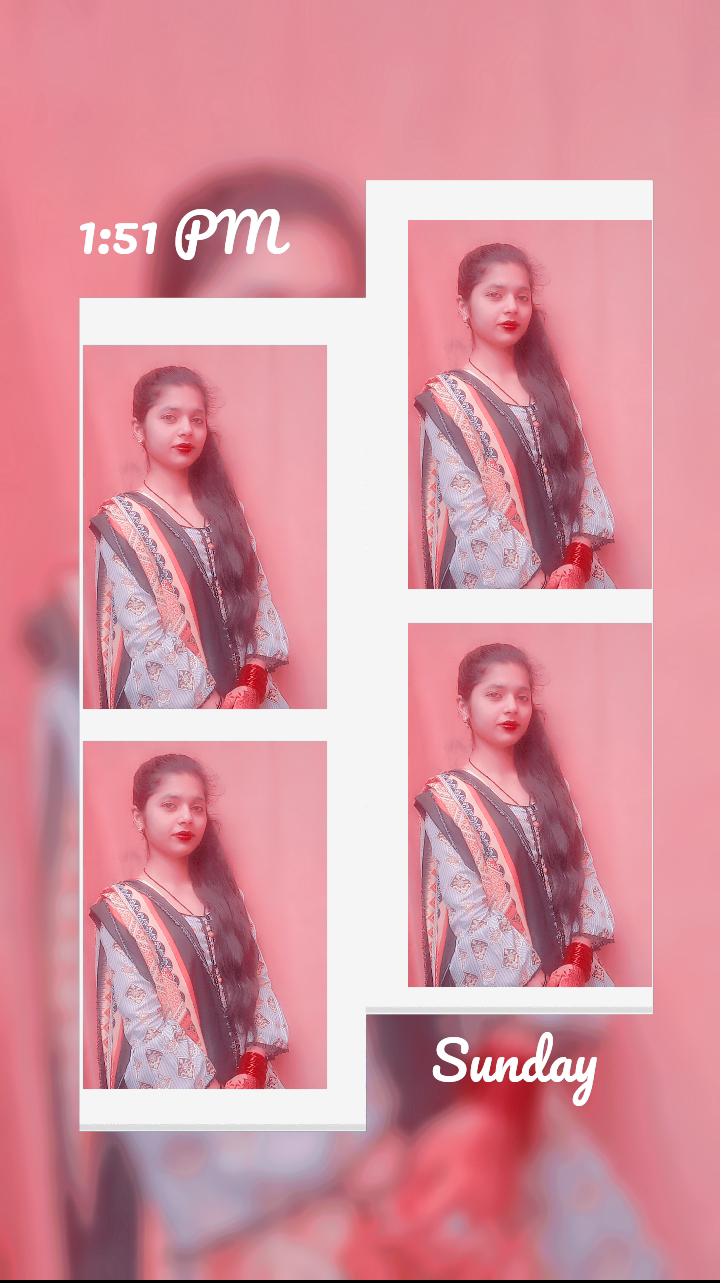 Sania Rajput