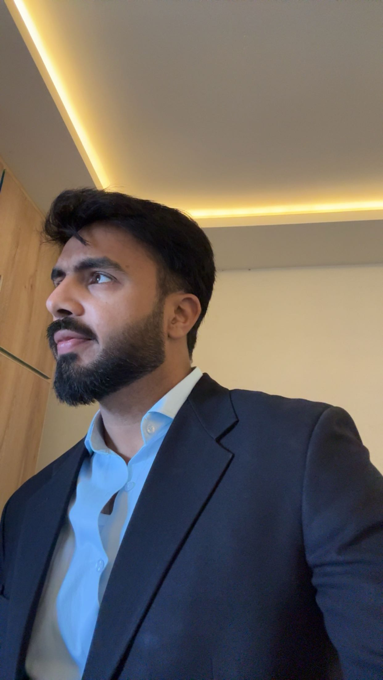 Fahad Zulfiqar