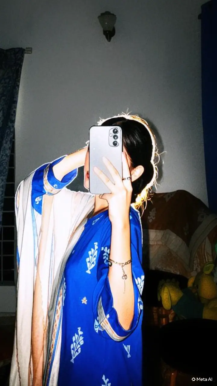 Ayesha Amjad