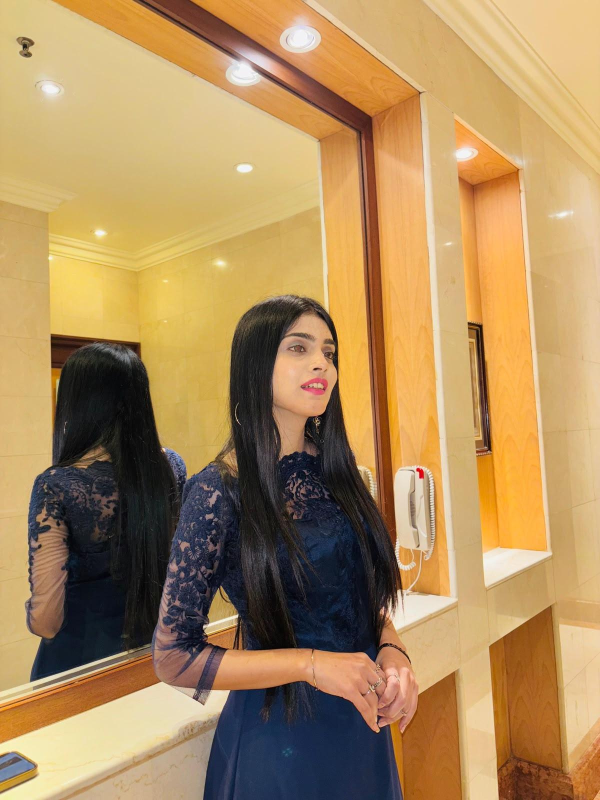 Mahi Sheikh
