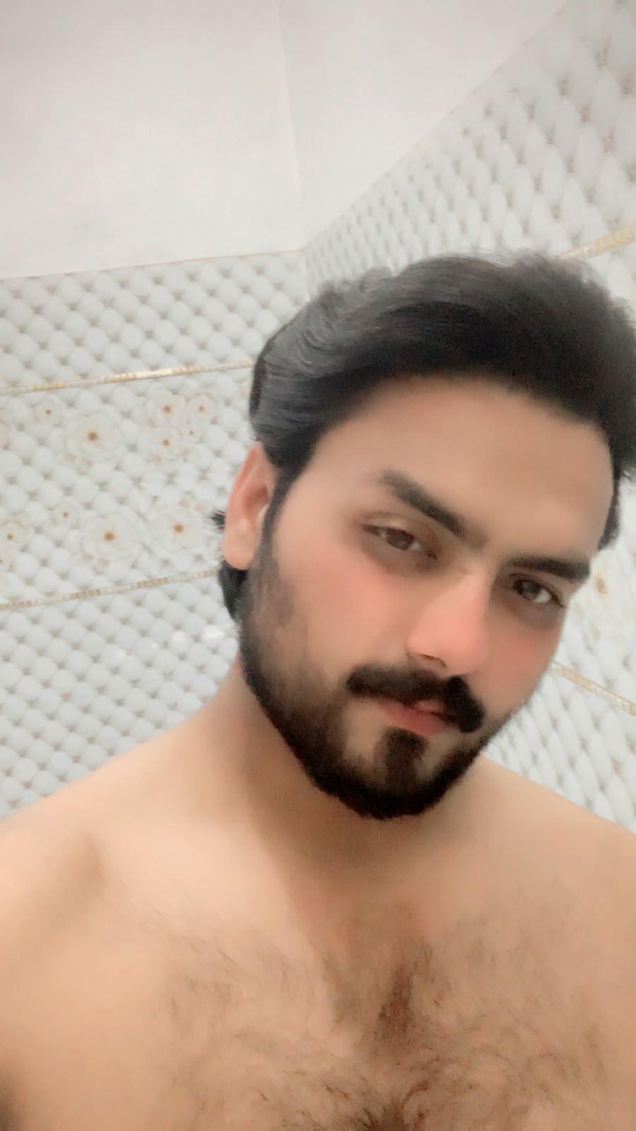 Abdul Moeed