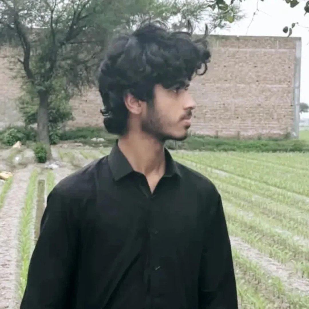 Abdullah Ali