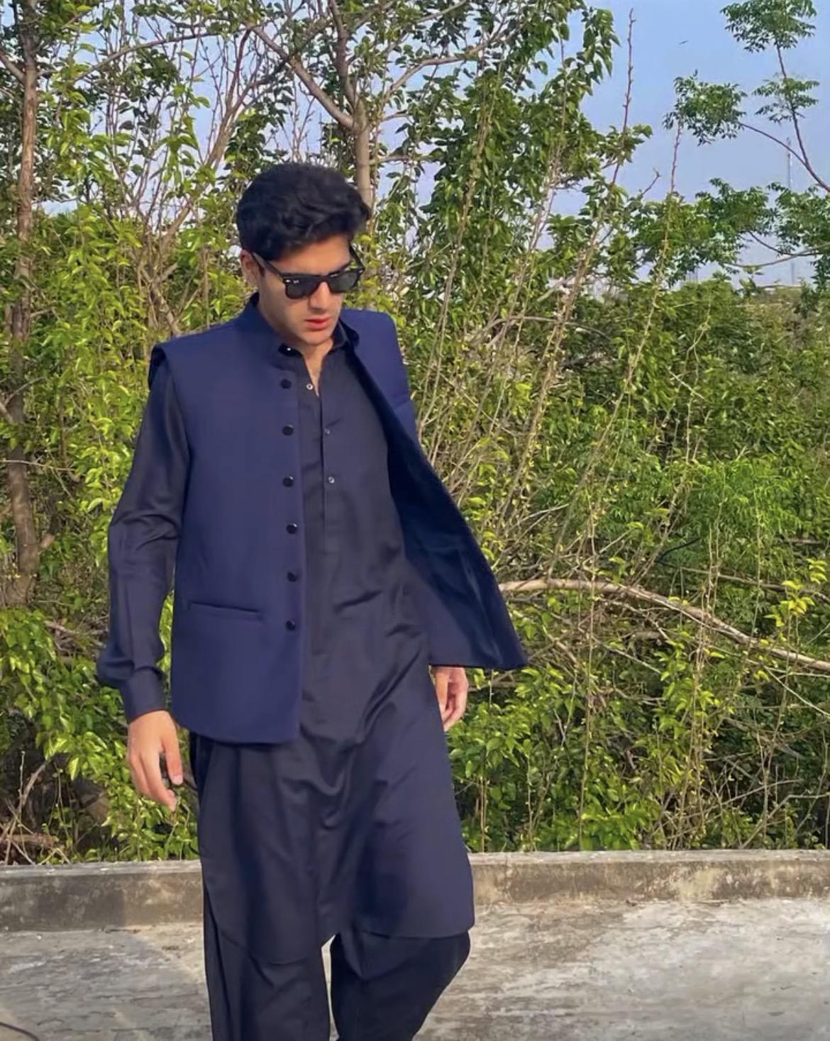 Rai Abdullah