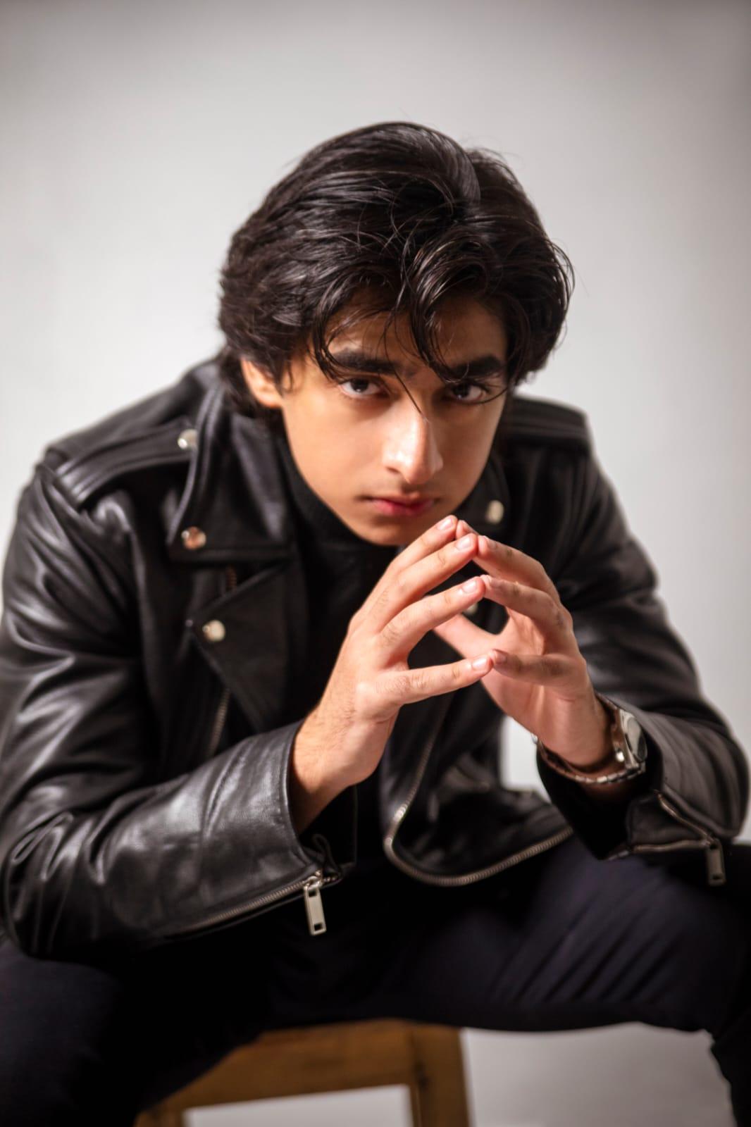 Abdullah Bin Ishtiaq
