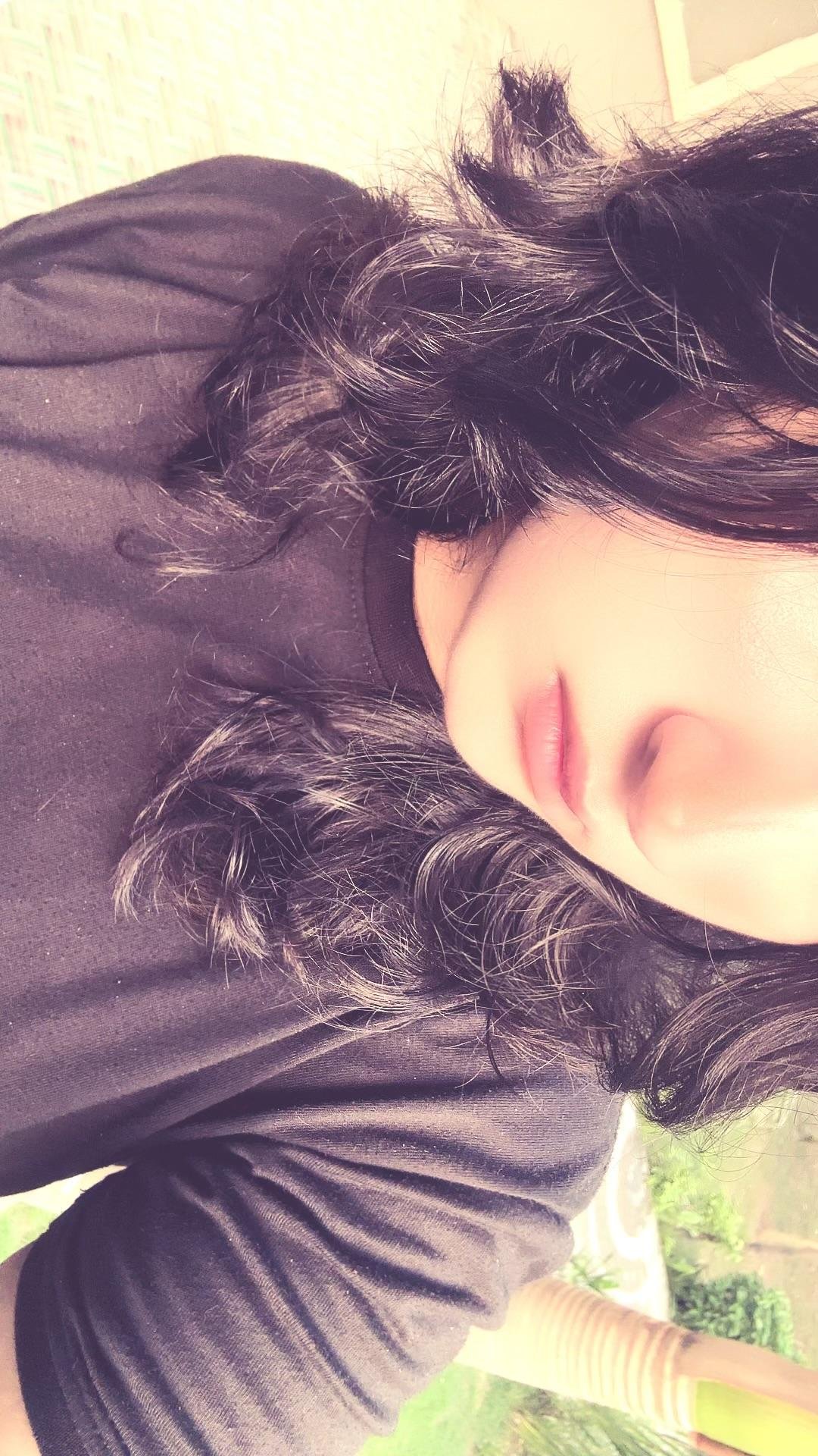 Maryam Saud
