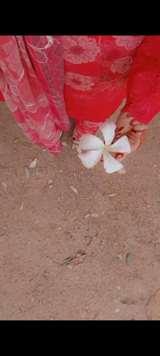 Noor Altaf
