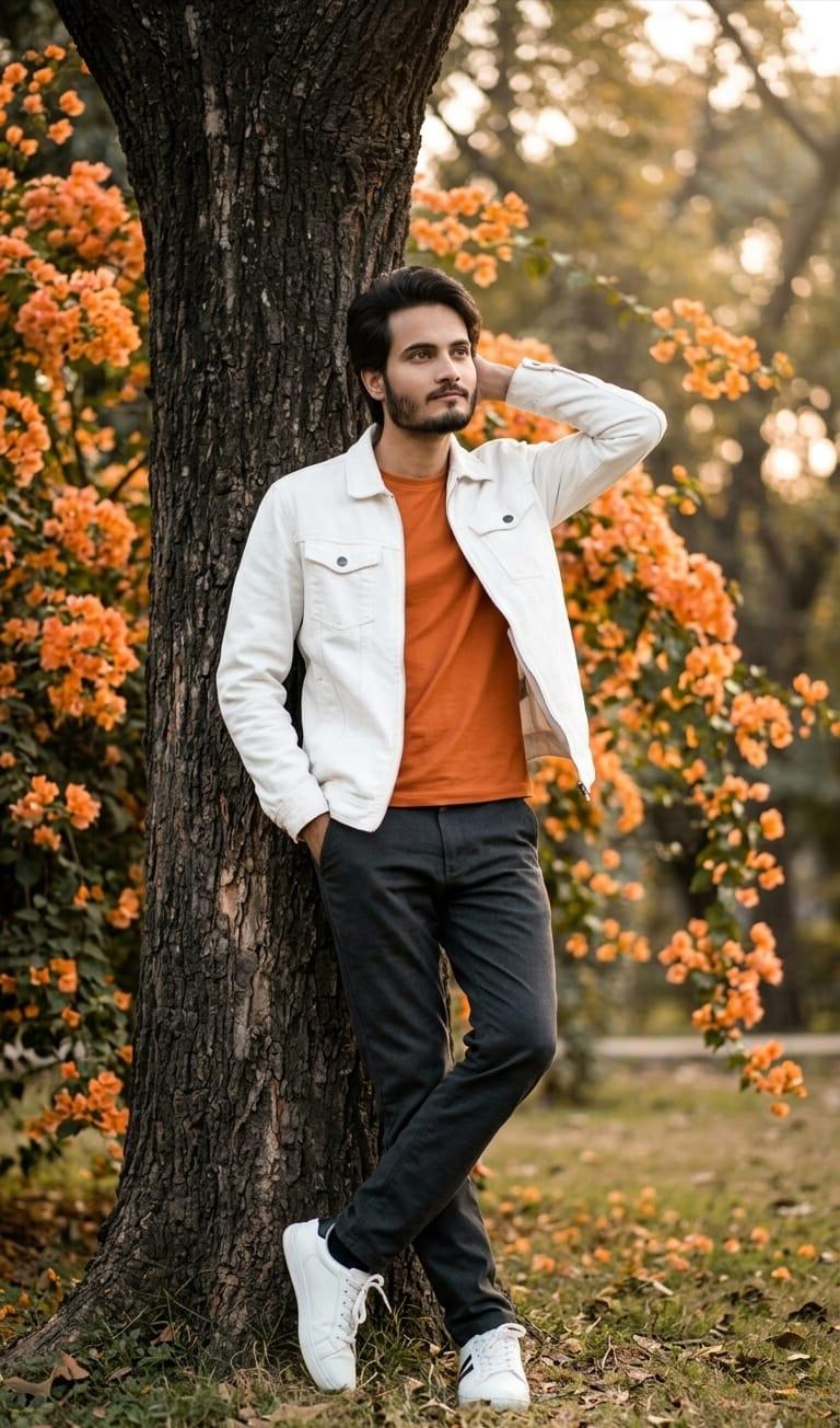 Bilal Malik