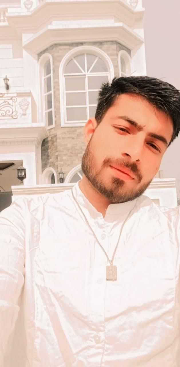 Feroz Sohrab