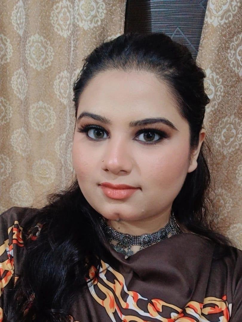 Humna Abdullah