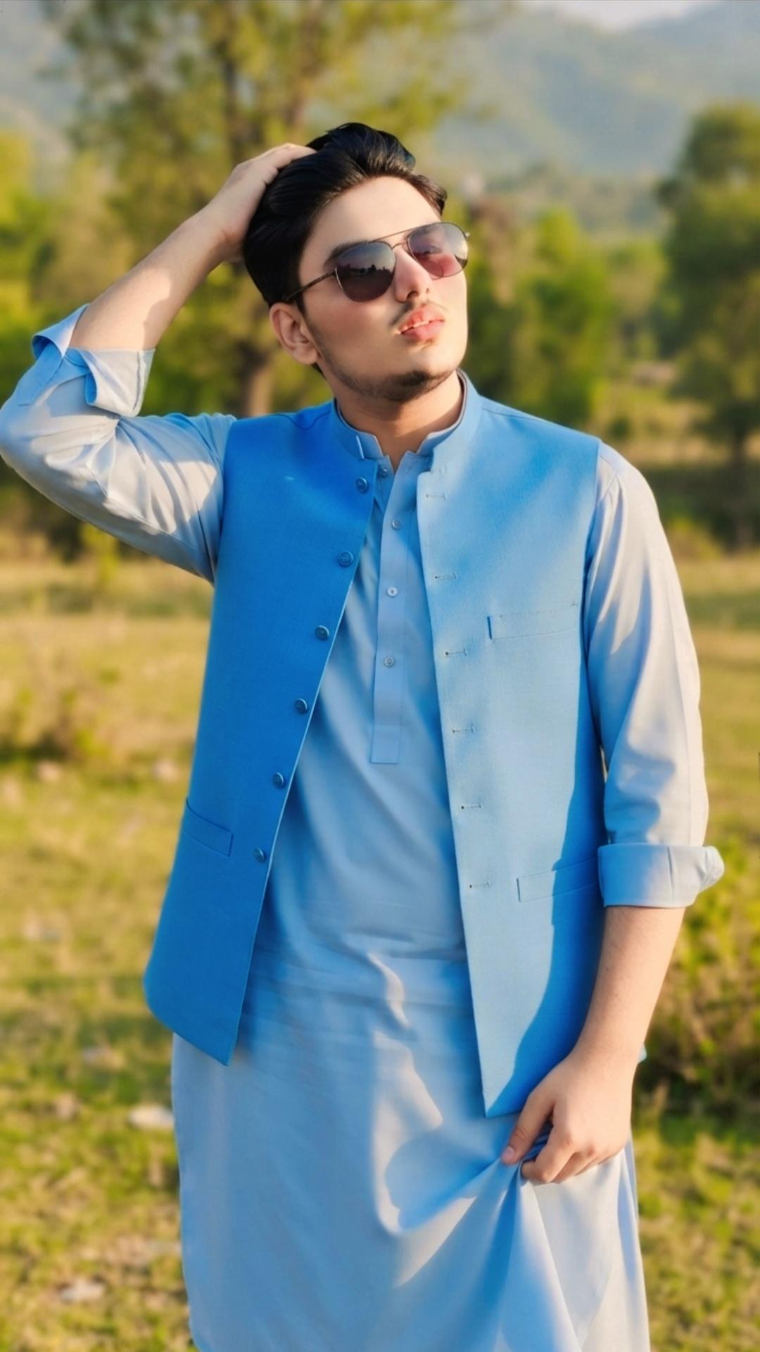Muhammad Hammad