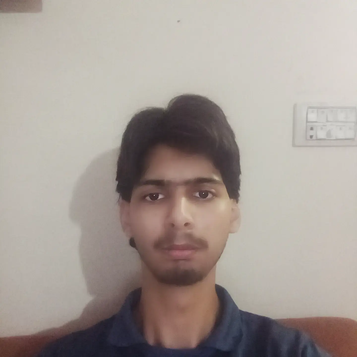 Abdul wahab