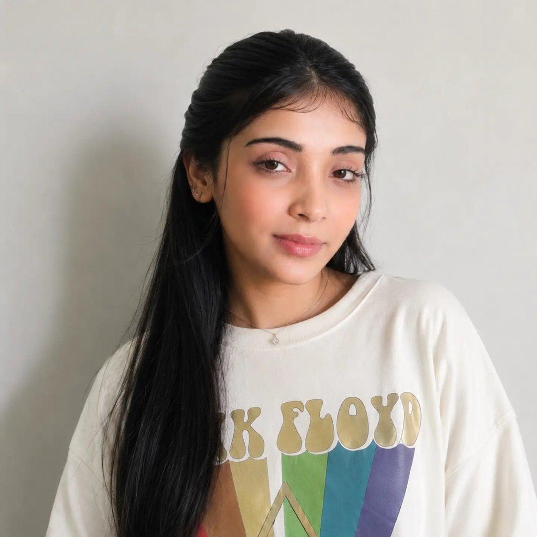 fatima khan