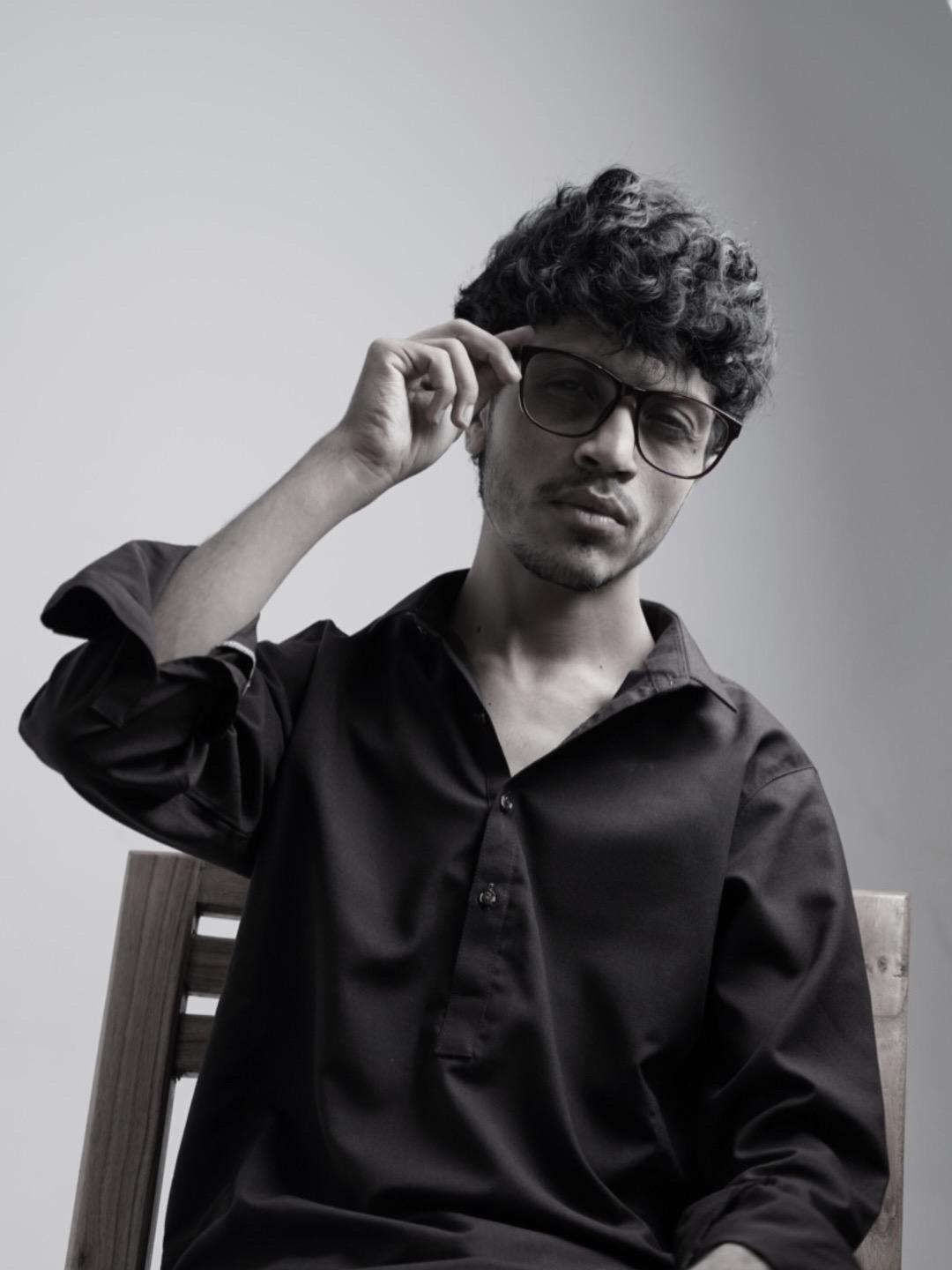 Moqeem Shahid