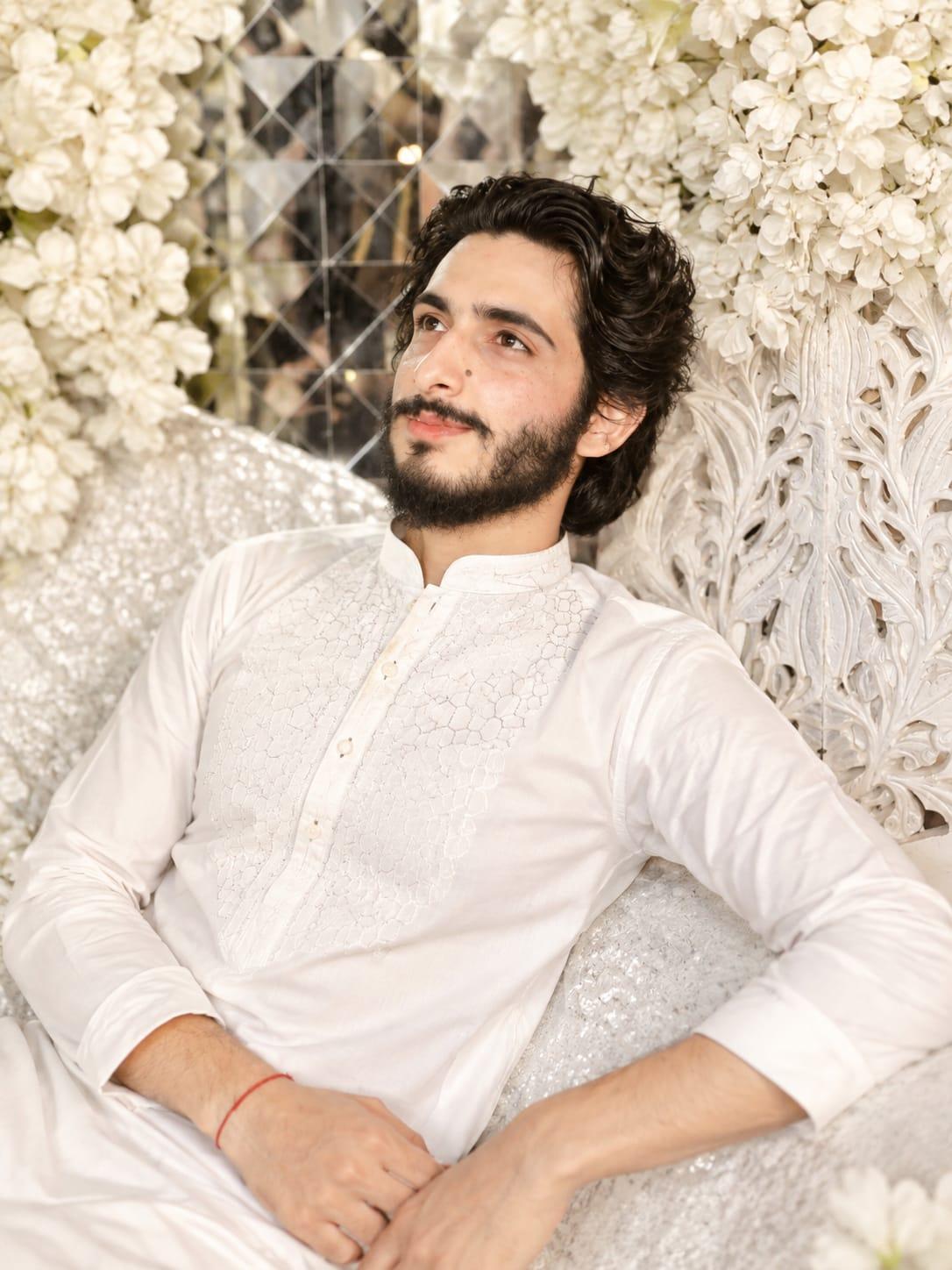 Jan Ali