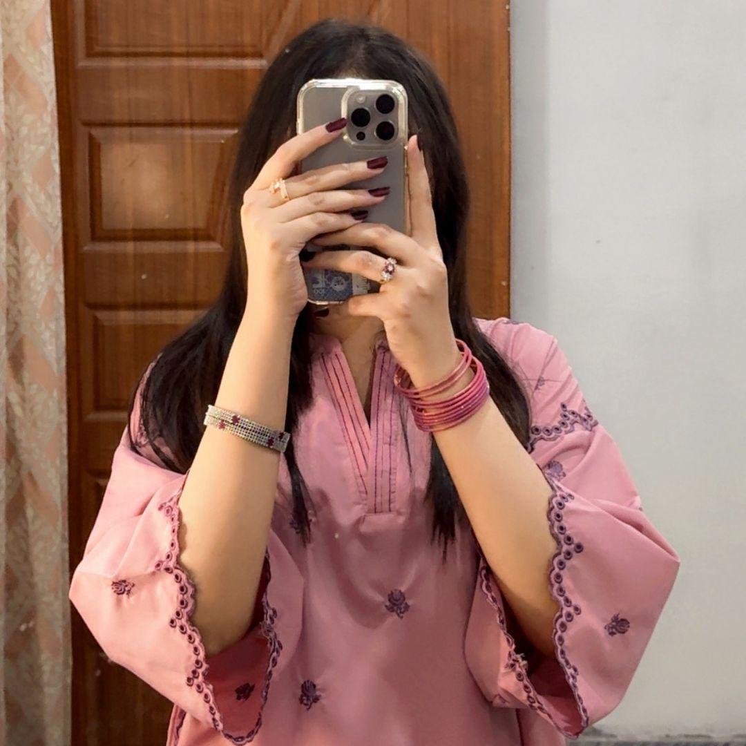Ayesha Murtaza