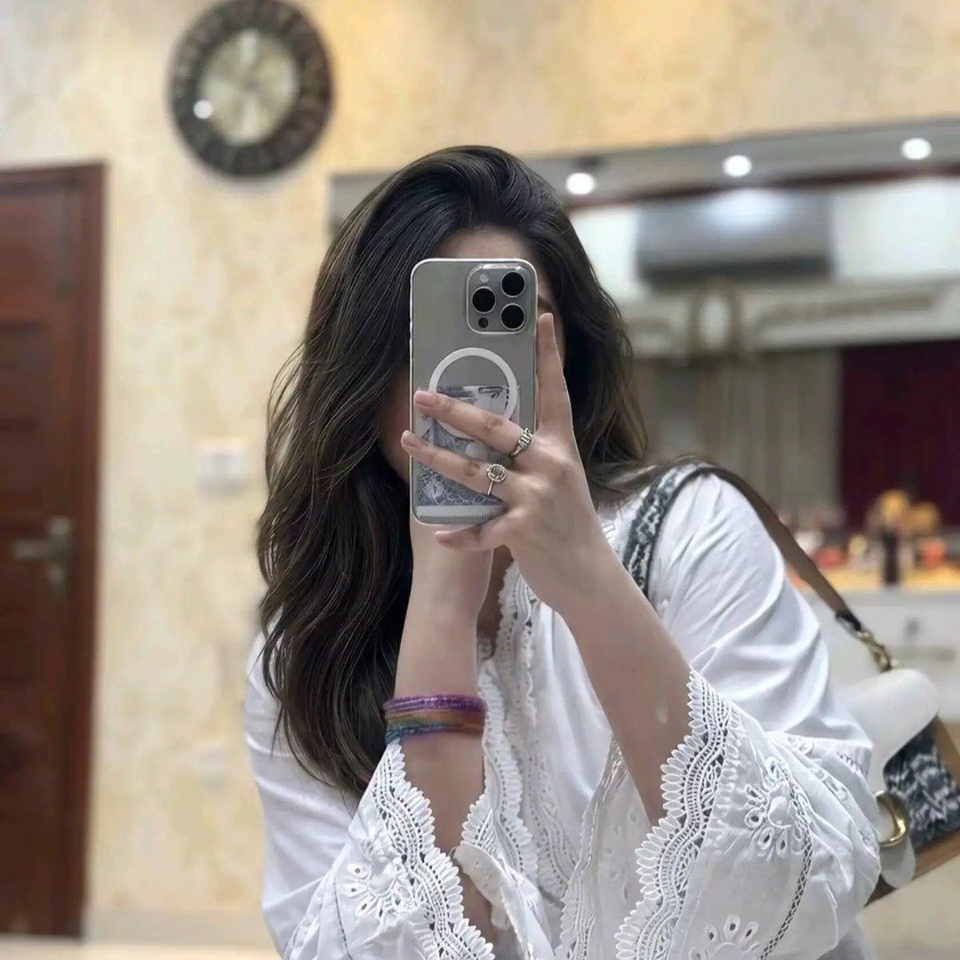Majida Kiran