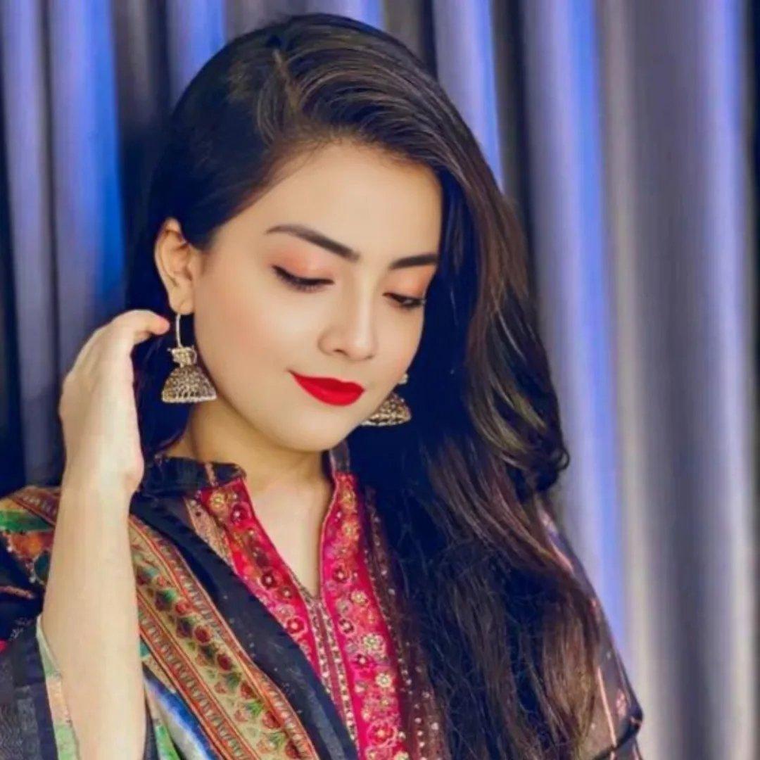 Noor Zeeshan