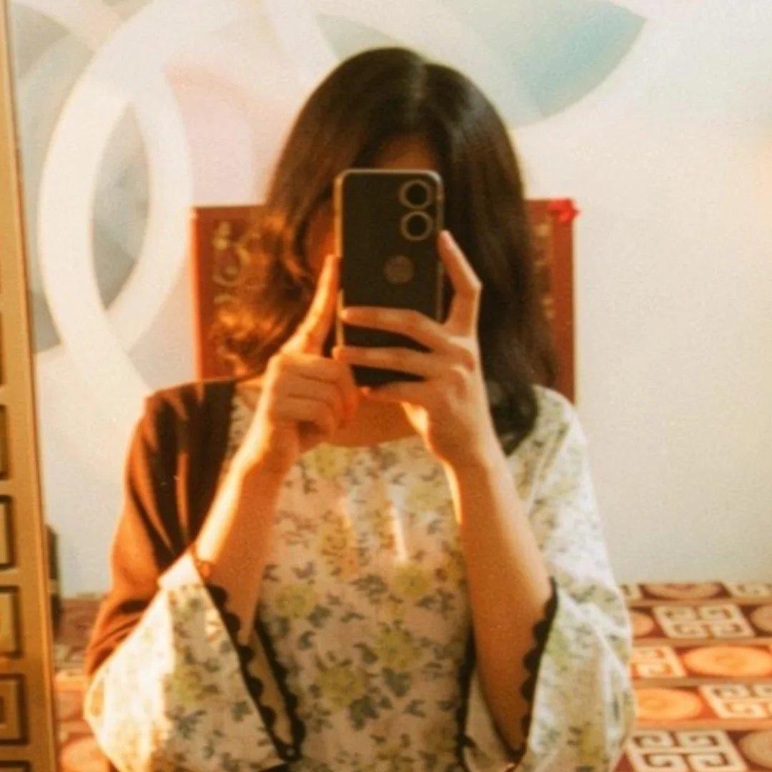 Alishba Rao