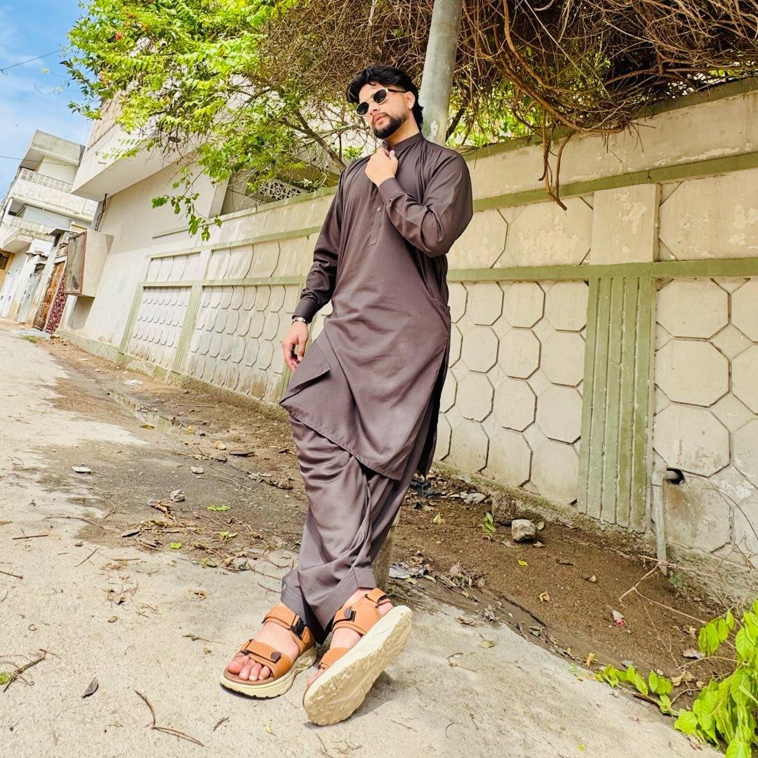 Waqas Jamil