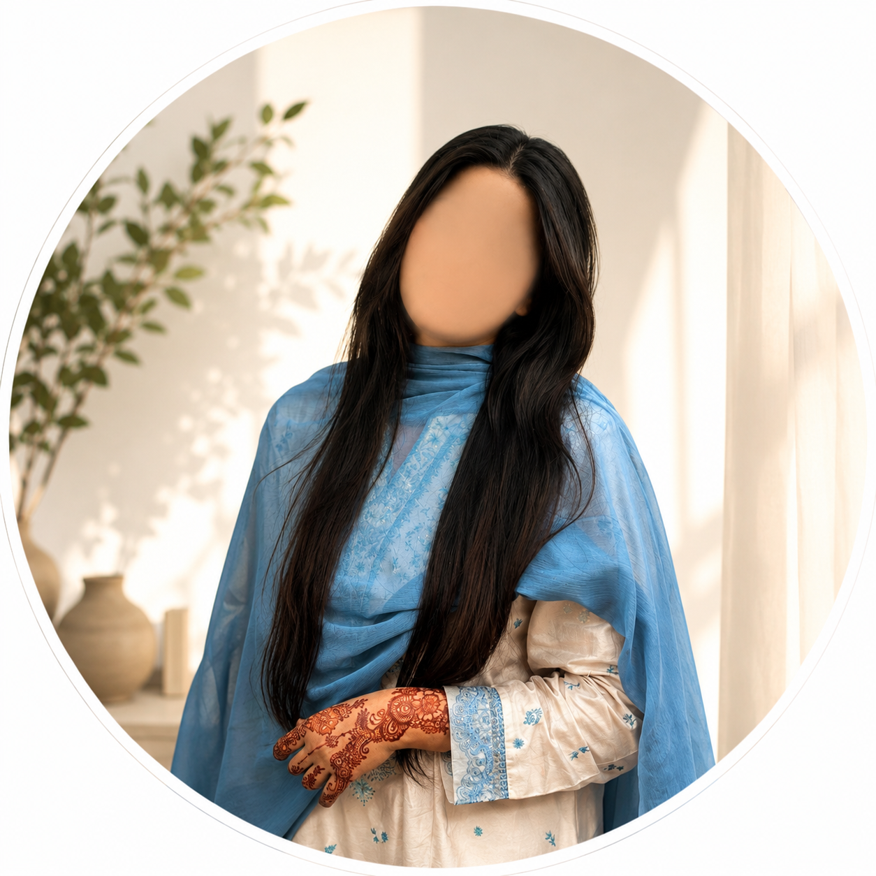 Rimsha Tariq