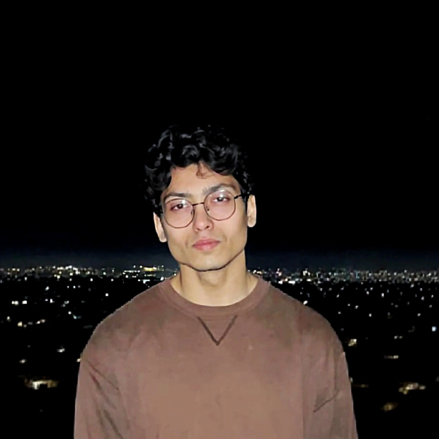 Muhammad Ahmad