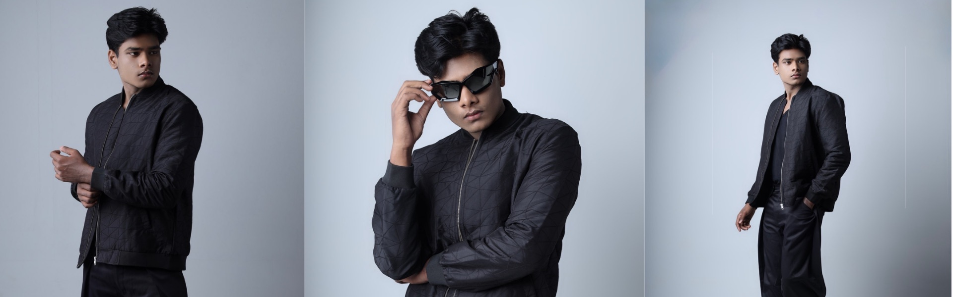 Dhruv sen