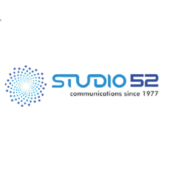 Audio Video
