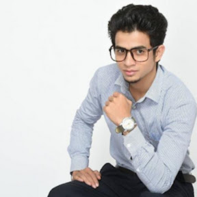 Sumit Pant